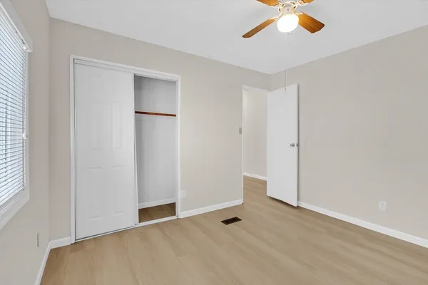 $280,000 | 1075-1075 Space Park Way, Mountain View, CA 94043