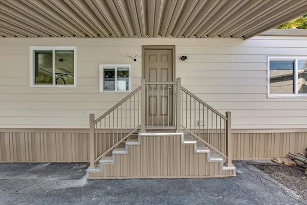 $280,000 | 1075-1075 Space Park Way, Mountain View, CA 94043