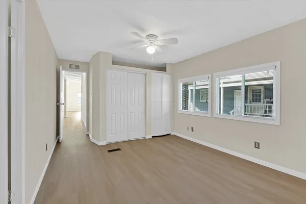 $280,000 | 1075-1075 Space Park Way, Mountain View, CA 94043