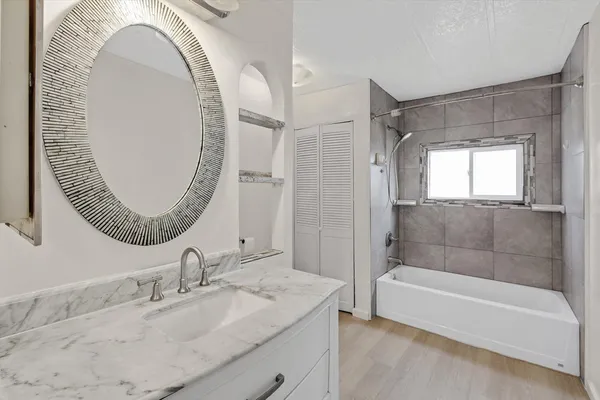 $280,000 | 1075-1075 Space Park Way, Mountain View, CA 94043