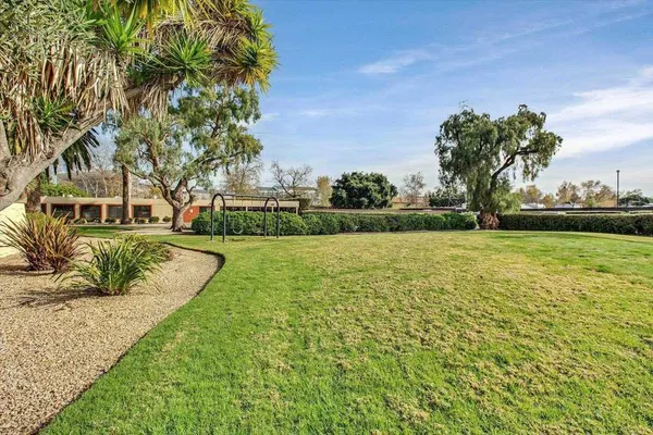 $280,000 | 1075-1075 Space Park Way, Mountain View, CA 94043