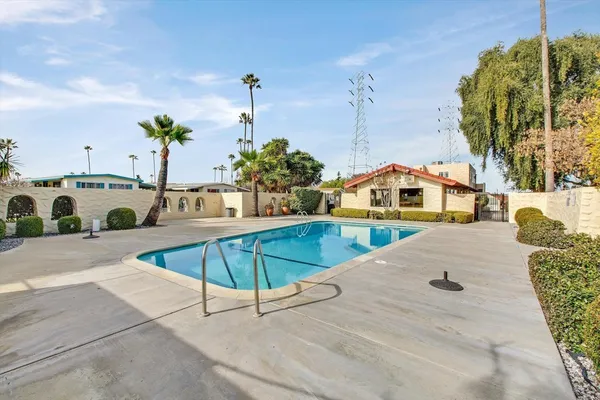 $280,000 | 1075-1075 Space Park Way, Mountain View, CA 94043