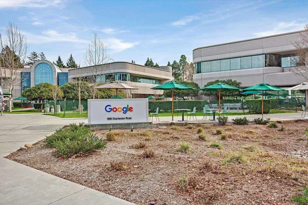 $280,000 | 1075-1075 Space Park Way, Mountain View, CA 94043