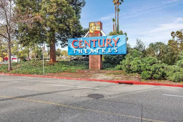 $280,000 | 1075-1075 Space Park Way, Mountain View, CA 94043