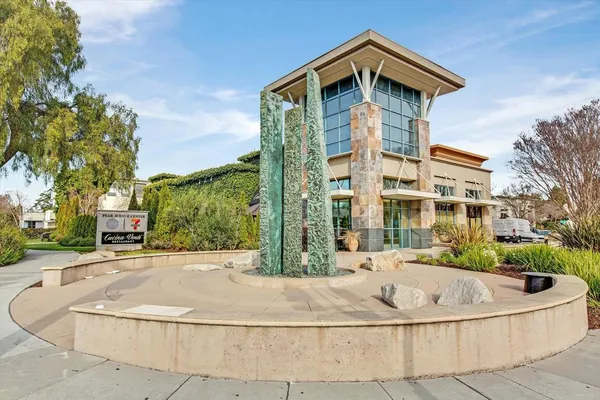 $280,000 | 1075-1075 Space Park Way, Mountain View, CA 94043