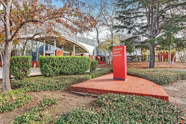 $280,000 | 1075-1075 Space Park Way, Mountain View, CA 94043