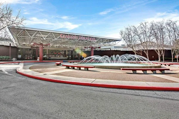 $280,000 | 1075-1075 Space Park Way, Mountain View, CA 94043