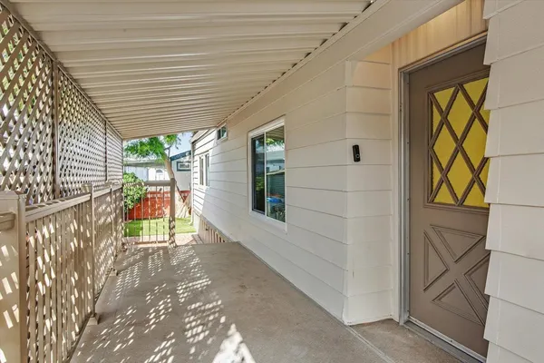 $280,000 | 1075-1075 Space Park Way, Mountain View, CA 94043