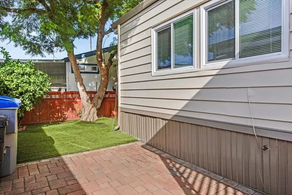 $280,000 | 1075-1075 Space Park Way, Mountain View, CA 94043