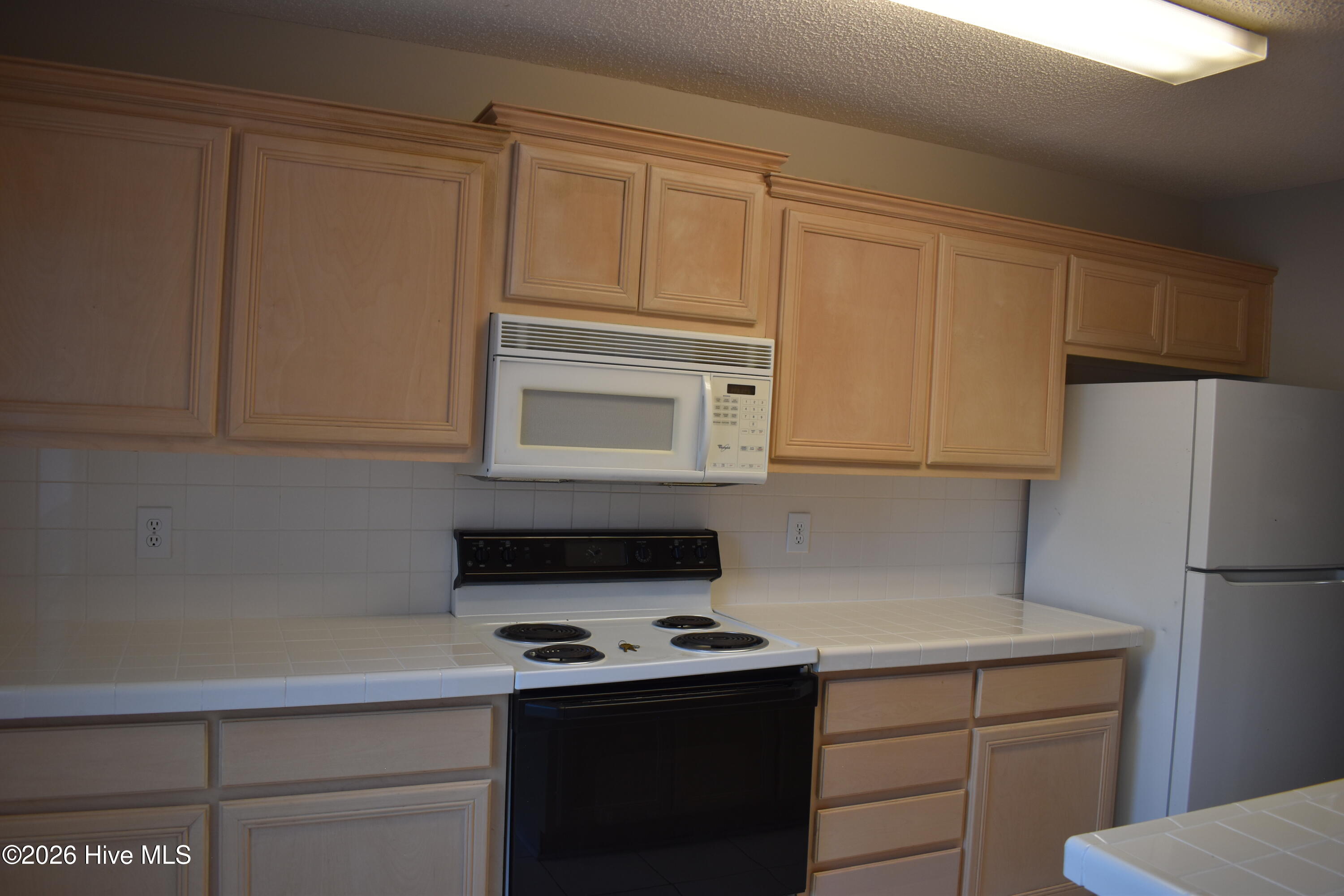 710 Legacy Court Augusta, GA 30909 - Photo 4 of 19