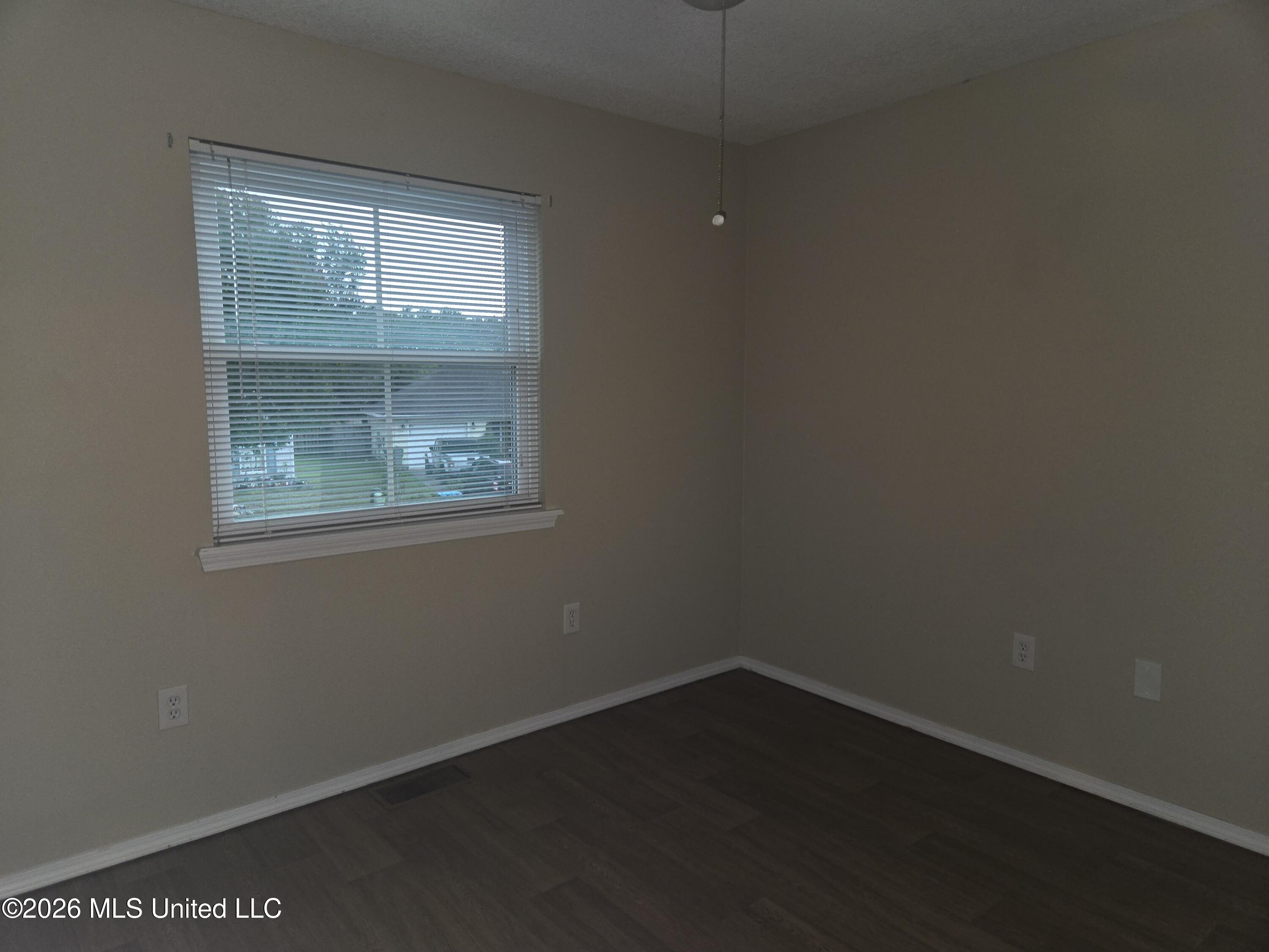 13488 Addison Avenue Gulfport, MS 39503 - Photo 6 of 19 20260615_160355
