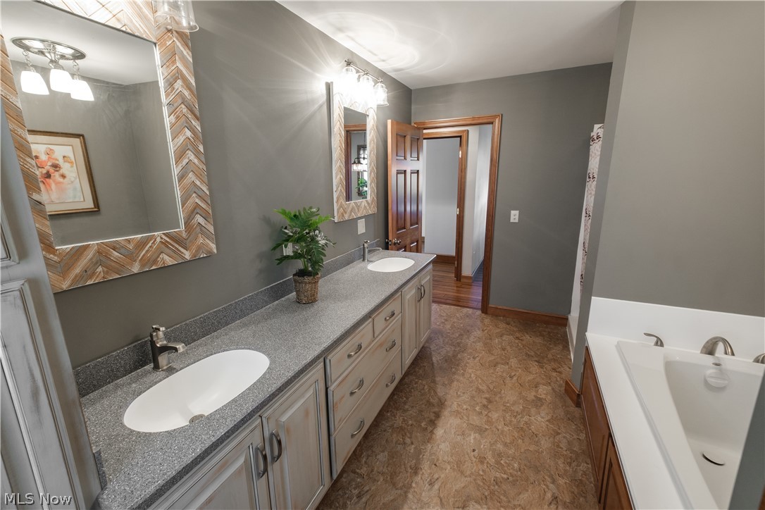 2403 Brokensword Road Bucyrus, OH 44820 - Photo 12 of 27
