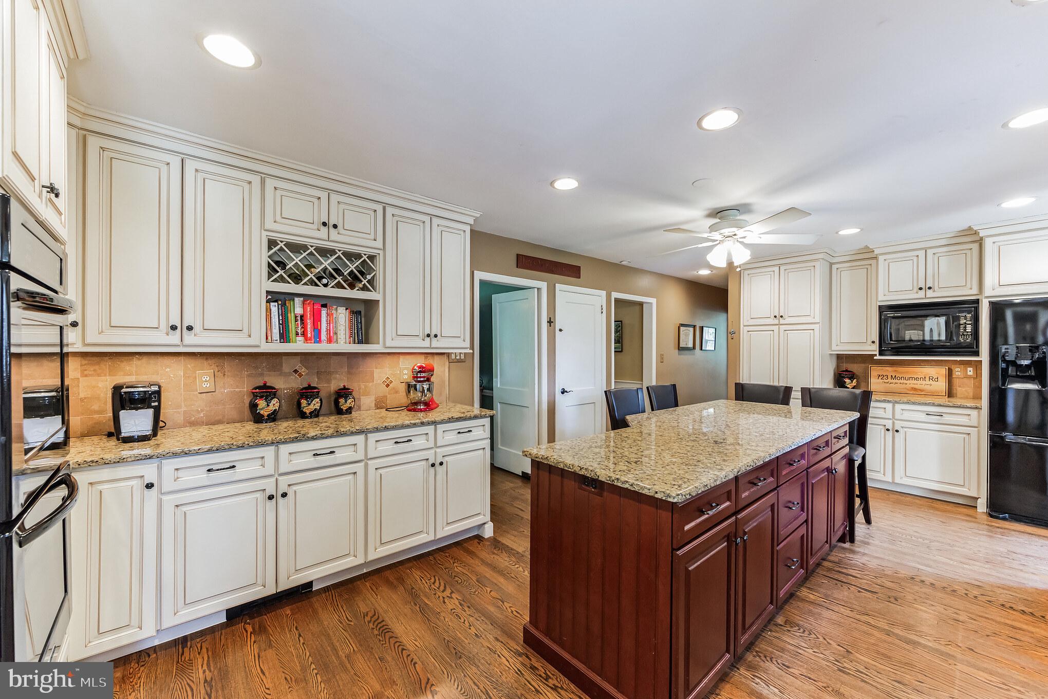 723 Monument Road Malvern, PA 19355 - Photo 15 of 47 Gallery Image 15
