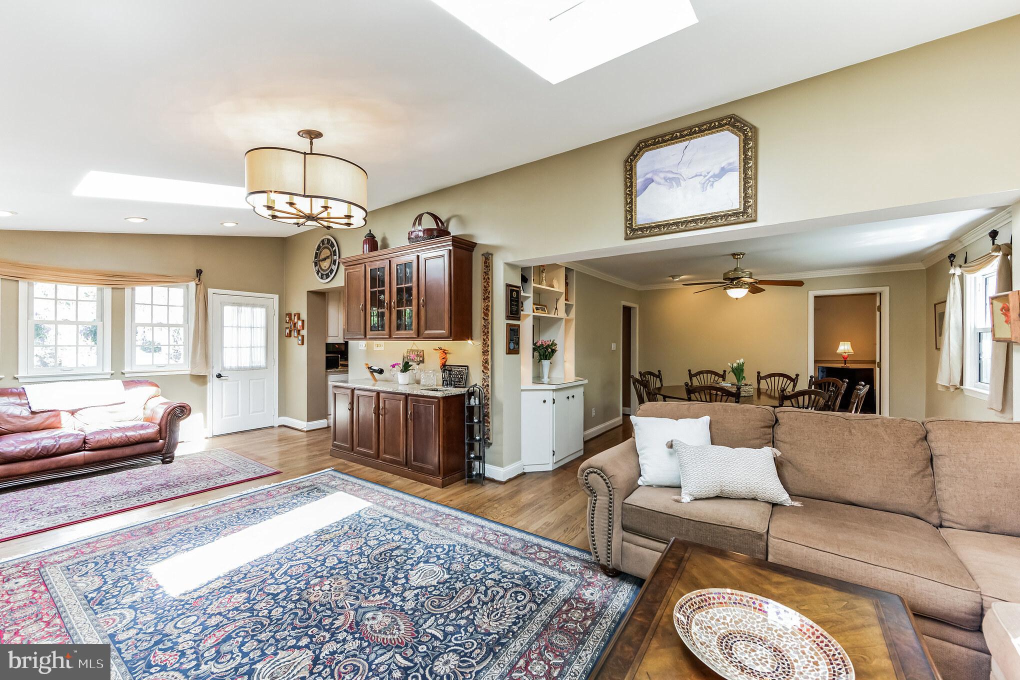 723 Monument Road Malvern, PA 19355 - Photo 19 of 47 Gallery Image 19