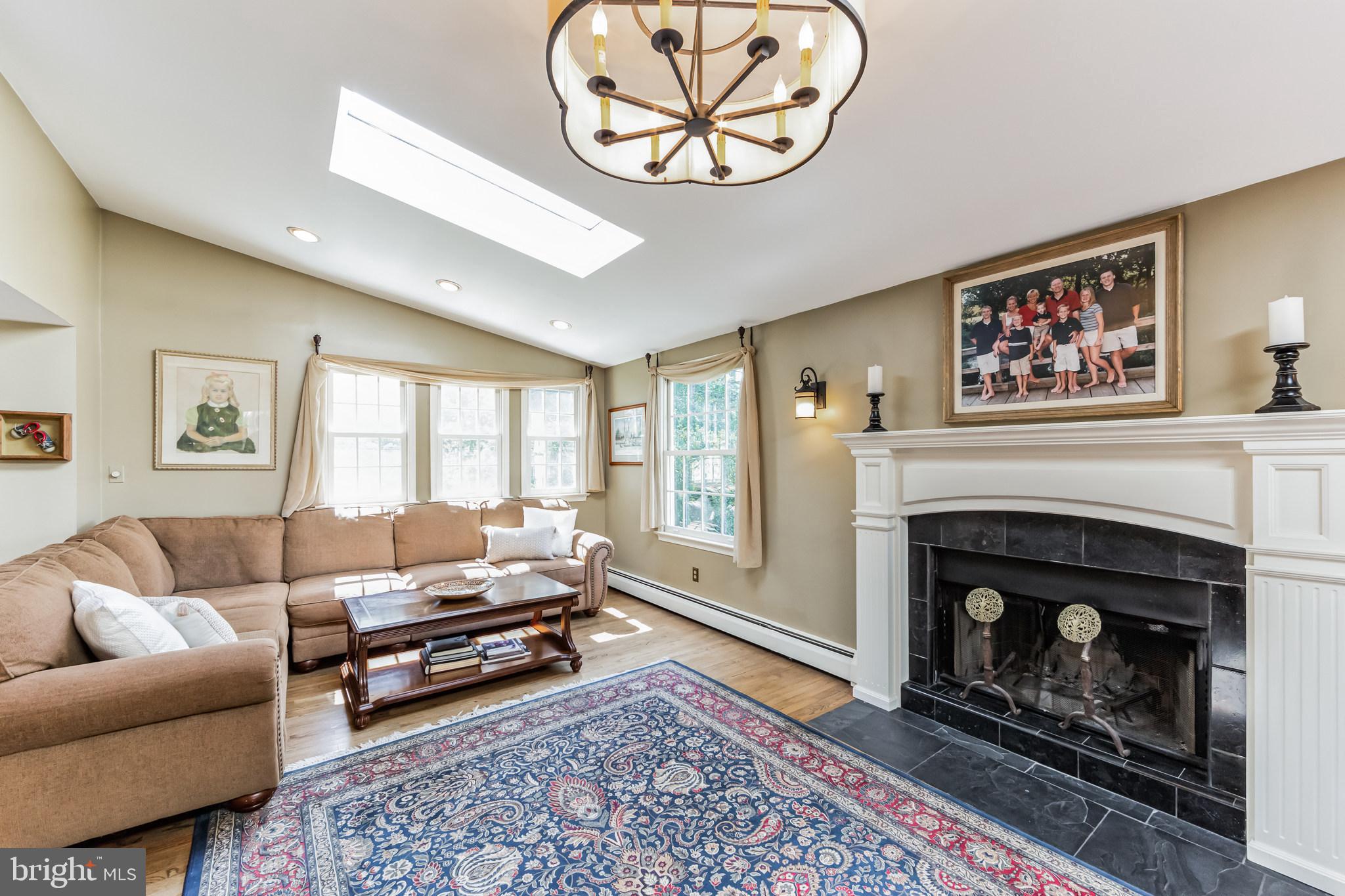 723 Monument Road Malvern, PA 19355 - Photo 20 of 47 Gallery Image 20