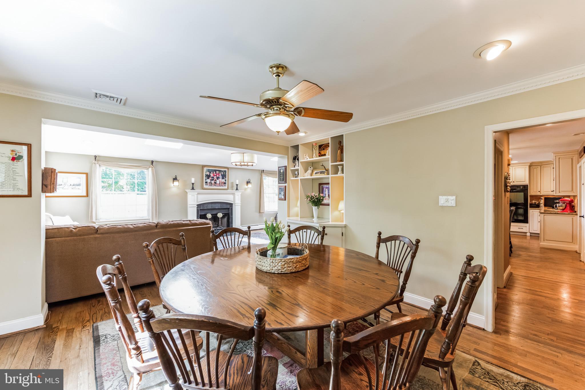 723 Monument Road Malvern, PA 19355 - Photo 21 of 47 Gallery Image 21