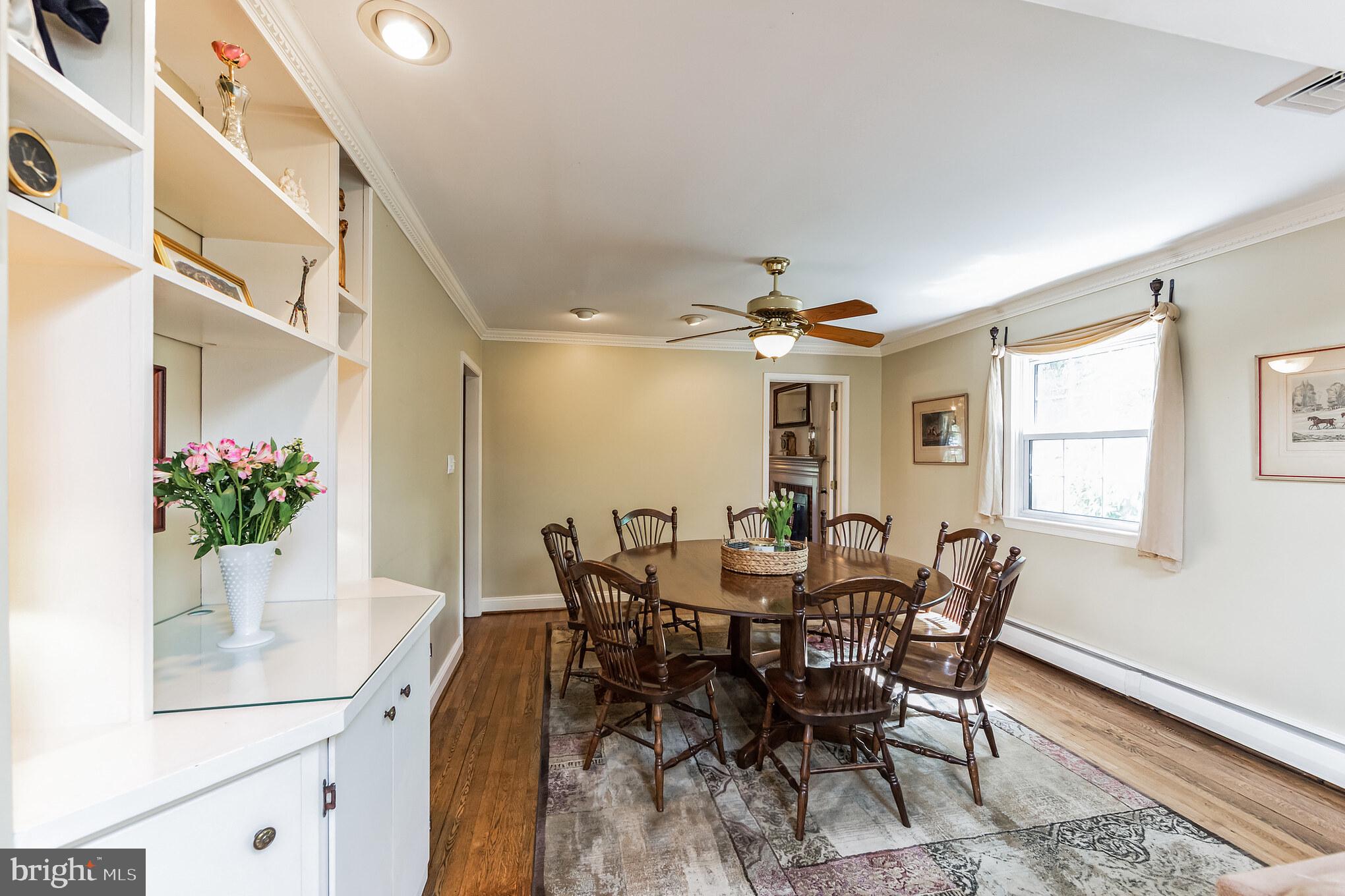 723 Monument Road Malvern, PA 19355 - Photo 22 of 47 Gallery Image 22