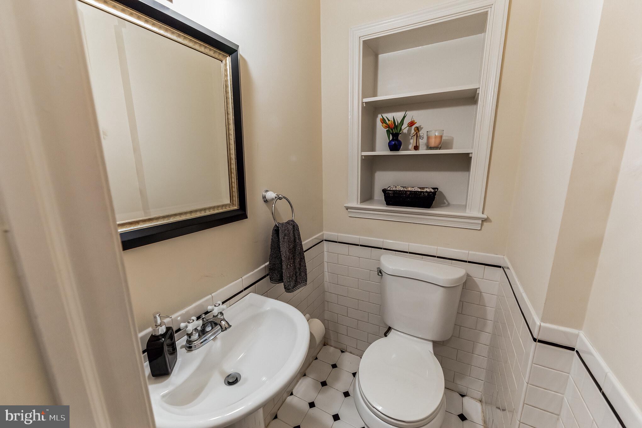 723 Monument Road Malvern, PA 19355 - Photo 24 of 47 Gallery Image 24