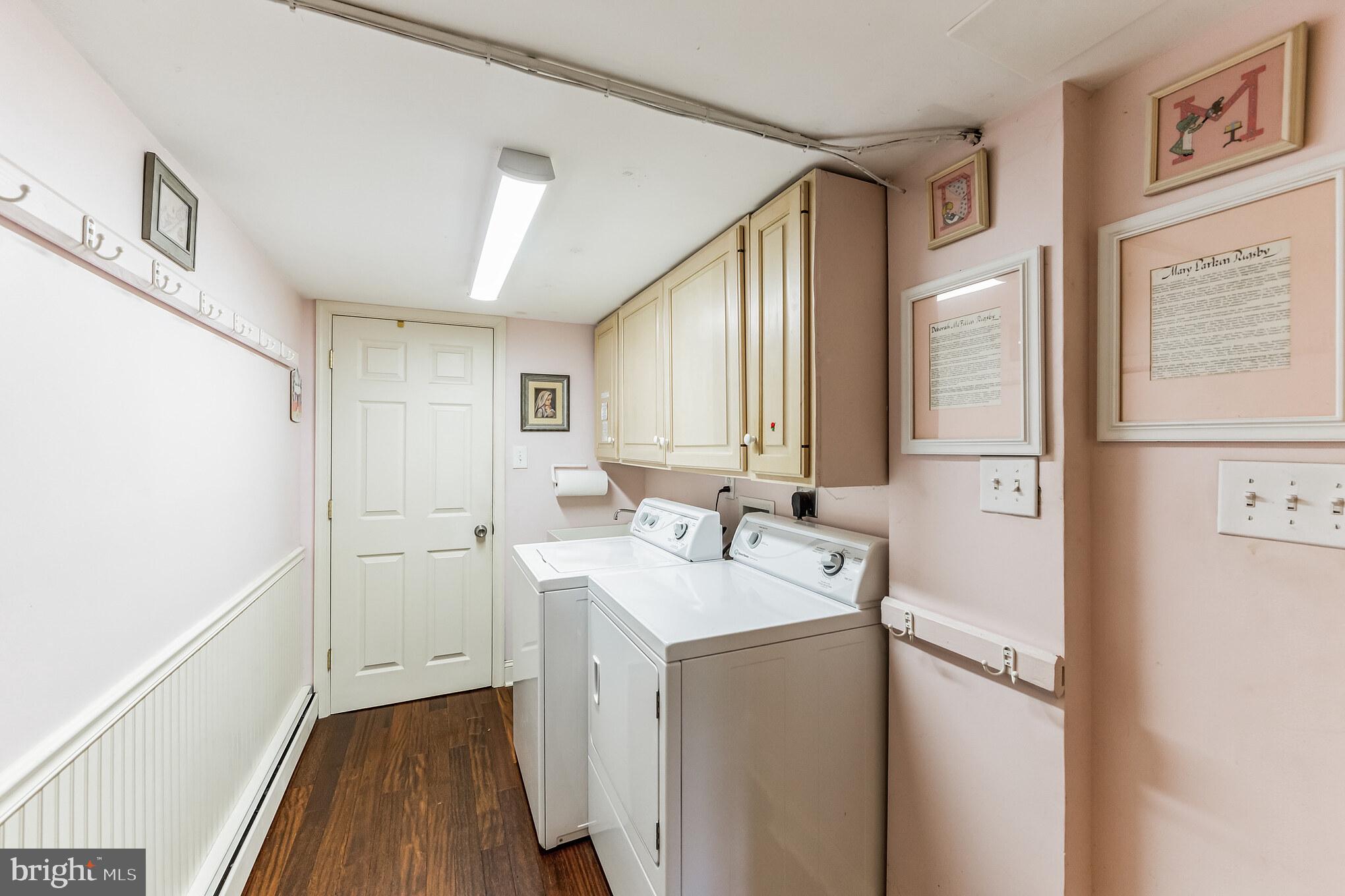 723 Monument Road Malvern, PA 19355 - Photo 25 of 47 Gallery Image 25