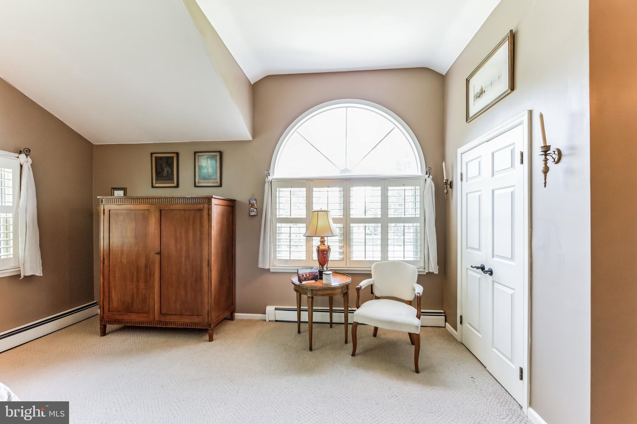 723 Monument Road Malvern, PA 19355 - Photo 28 of 47 Gallery Image 28