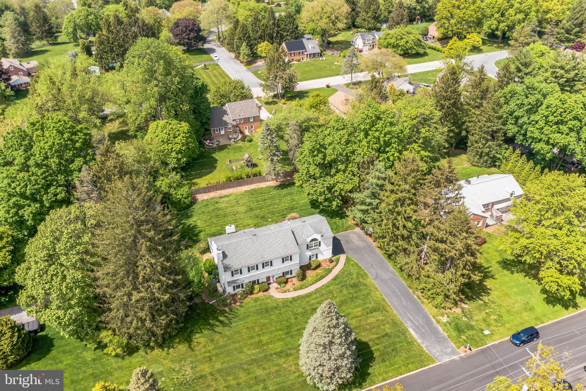 723 Monument Road Malvern, PA 19355 - Photo 6 of 47 Gallery Image 6