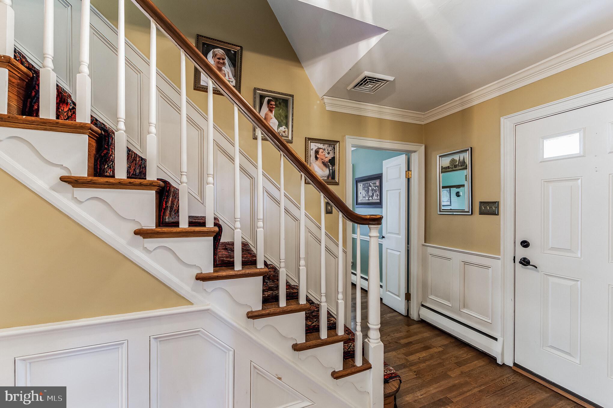723 Monument Road Malvern, PA 19355 - Photo 7 of 47 Gallery Image 7
