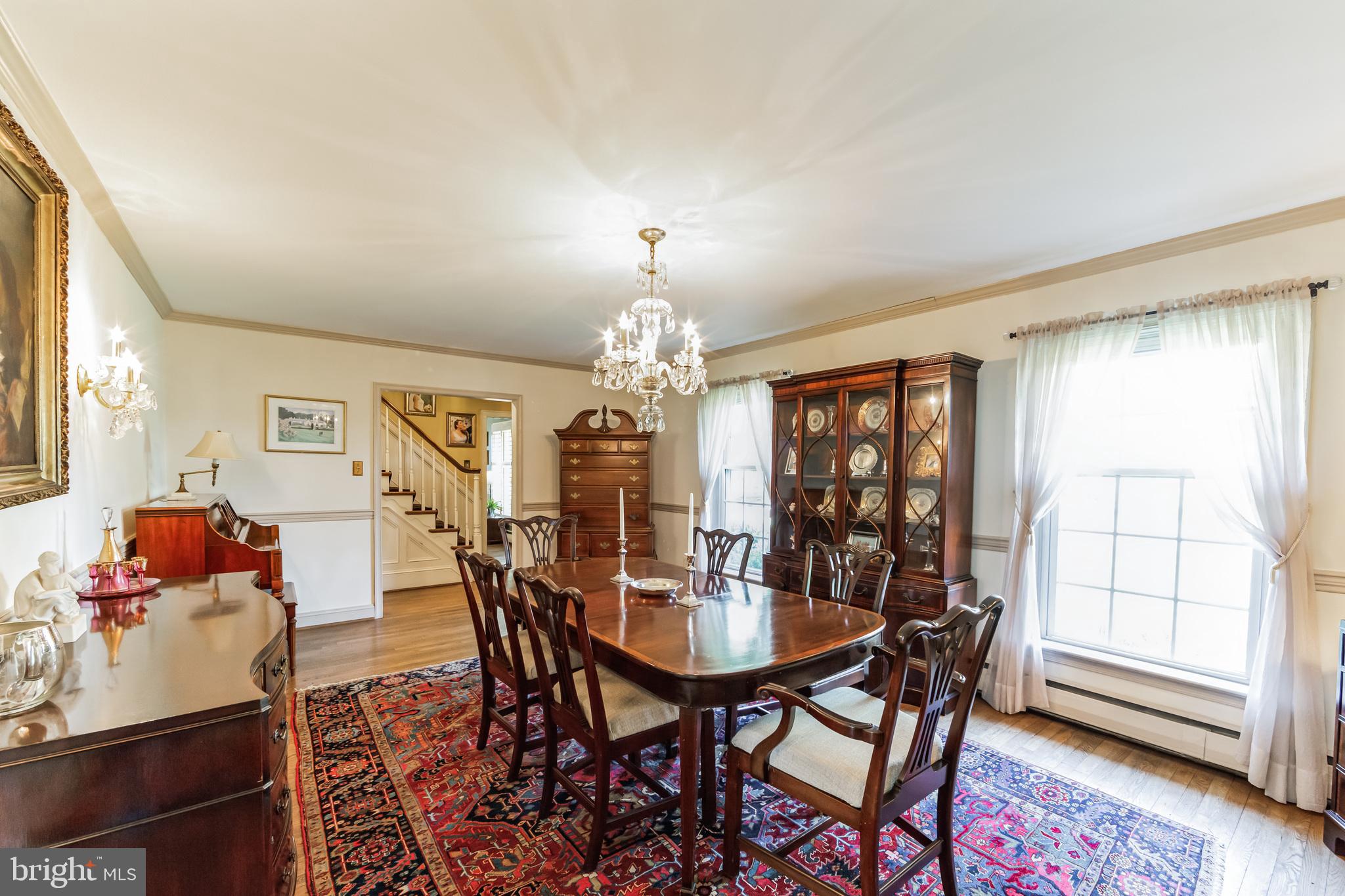 723 Monument Road Malvern, PA 19355 - Photo 8 of 47 Gallery Image 8