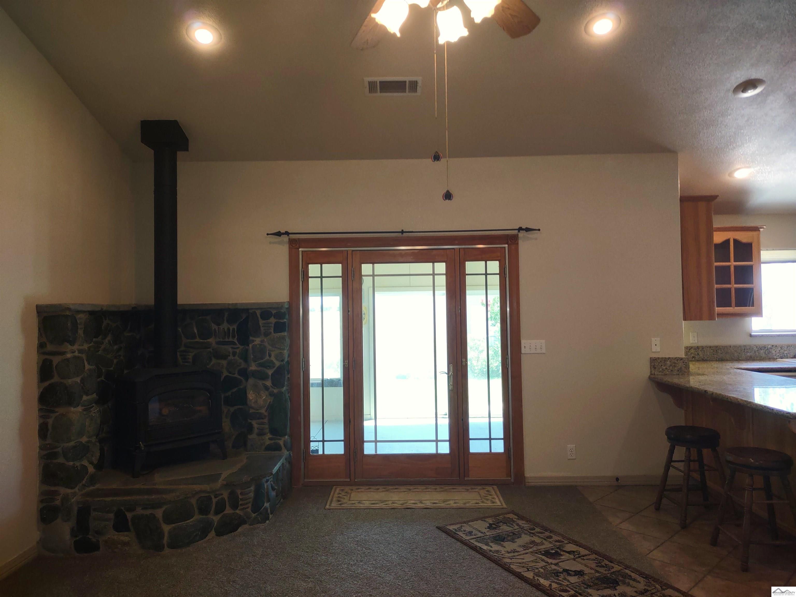 19235 Ridge Road Red Bluff, CA 96080 - Photo 21 of 29