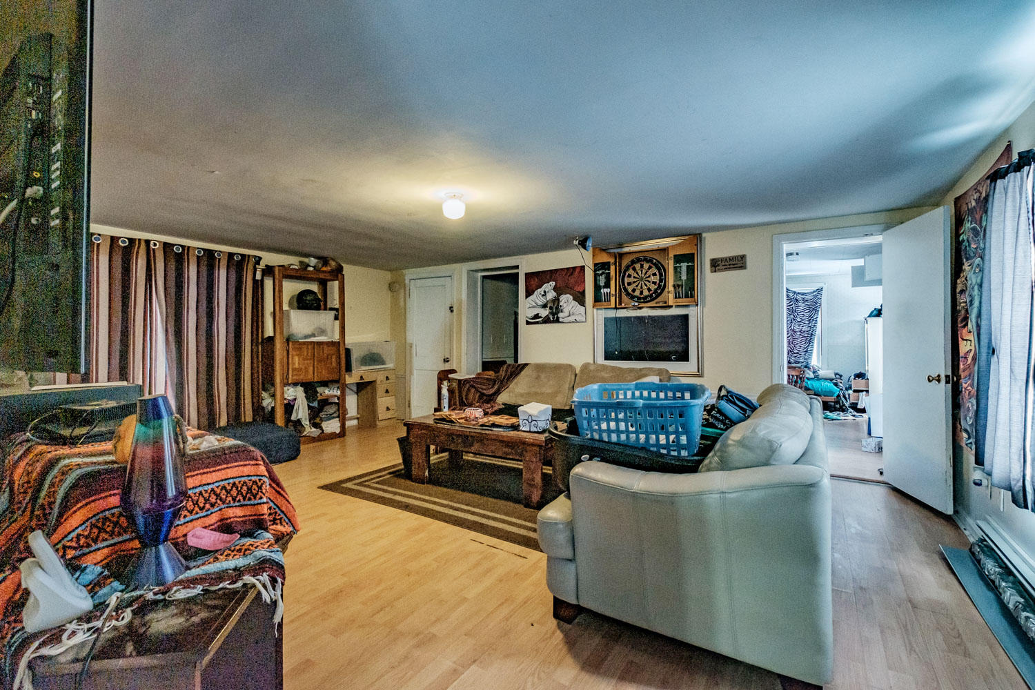 40 Mosher Road Gorham, ME 04038 - Photo 8 of 39 20190409gp-60021