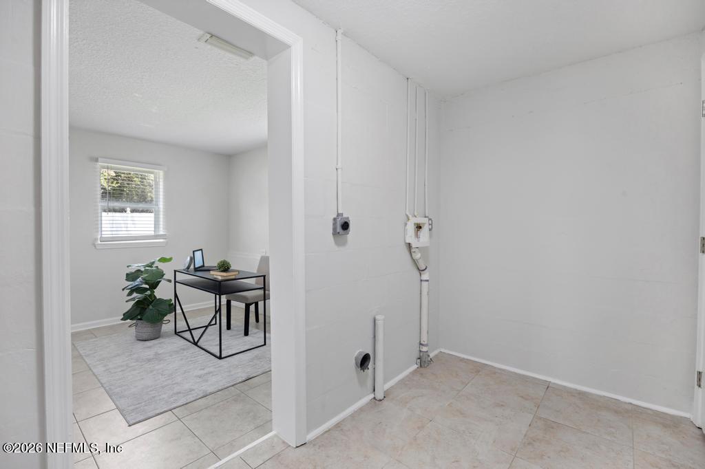 8149 Justin Road South Jacksonville, FL 32210 - Photo 24 of 32 8149 Justin Rd -27