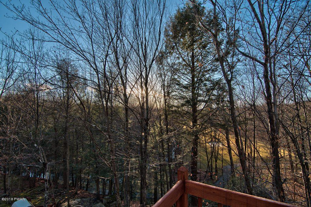 2962 Wedge Road Lake Ariel, PA 18436 - Photo 86 of 87 Exterior View 25