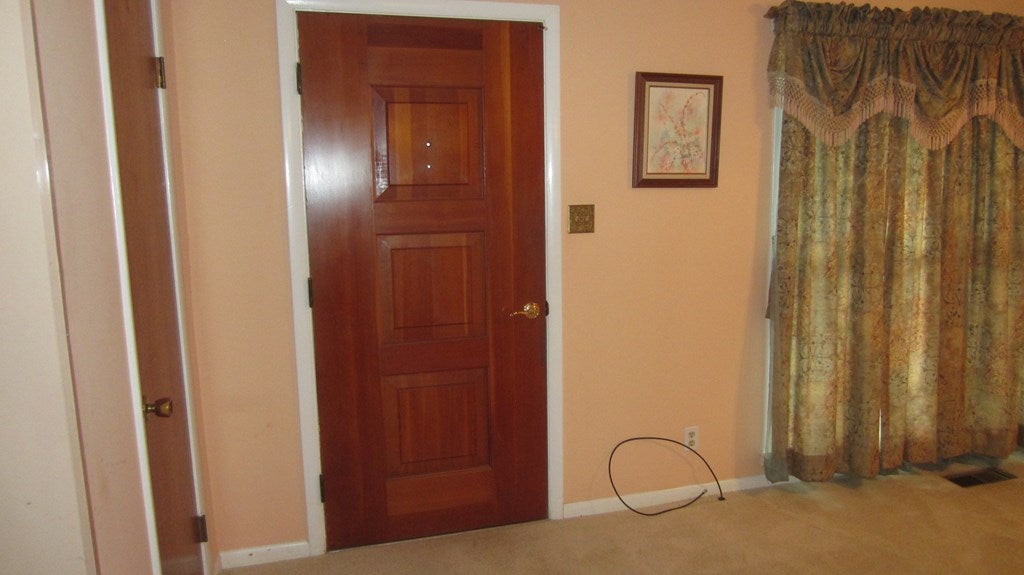 2076 Manson Road Macon, GA 31217 - Photo 62 of 68 Gallery Image 62