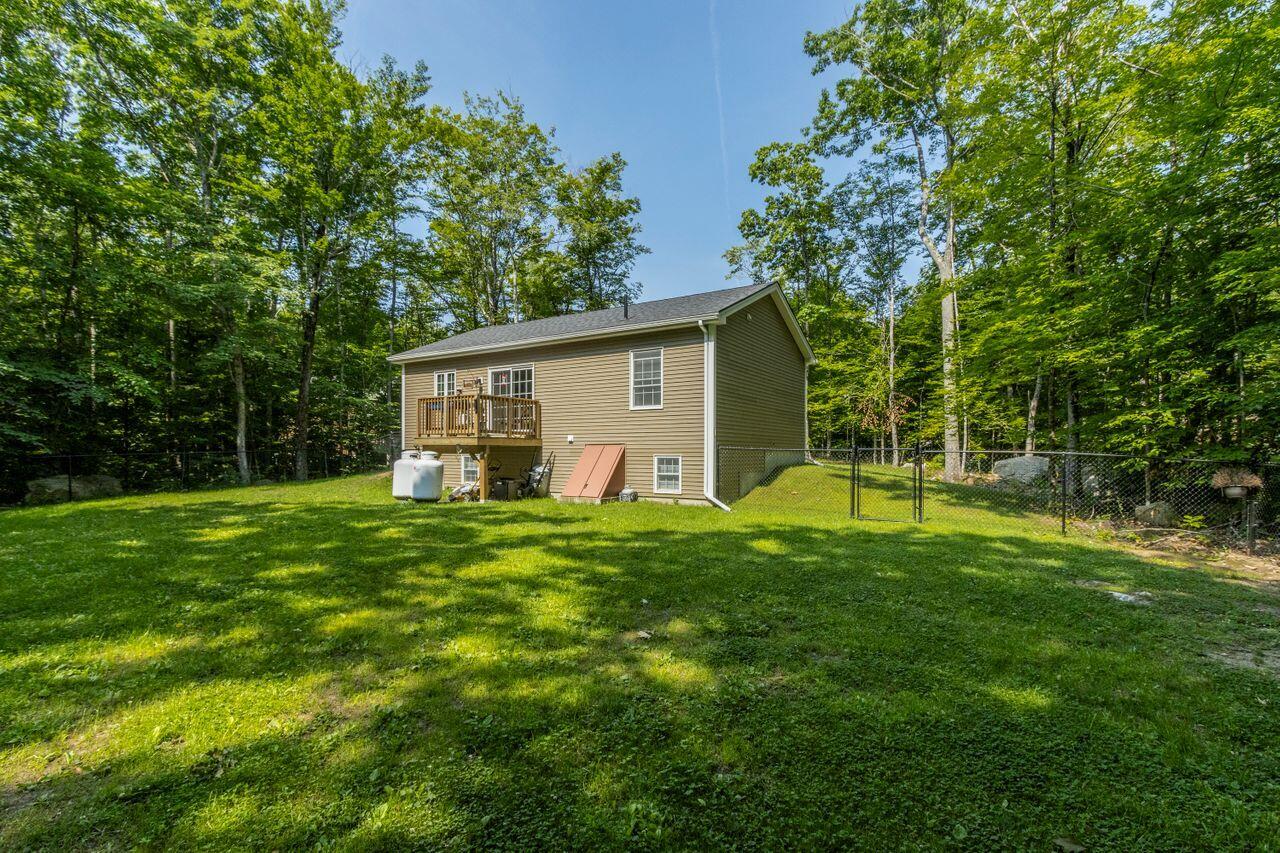 31 Escott Way Naples, ME 04055 - Photo 32 of 33 20240618ER-71066