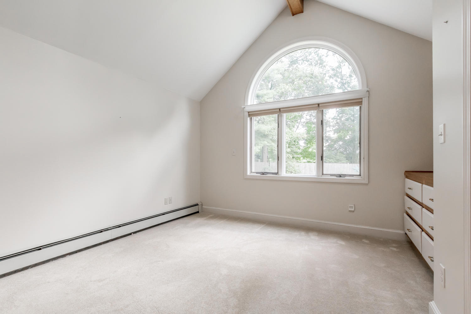 22 Hillcrest Drive Cumberland Center, ME 04021 - Photo 26 of 54 20190724rf-72044