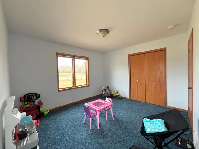 $410,000 | 17457 Northridge Court Northwest, Bemidji, MN 56601