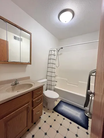 $410,000 | 17457 Northridge Court Northwest, Bemidji, MN 56601