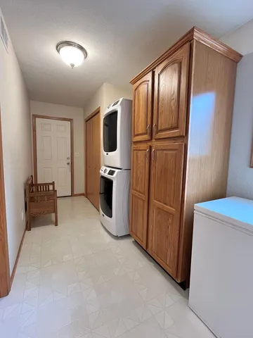 $410,000 | 17457 Northridge Court Northwest, Bemidji, MN 56601