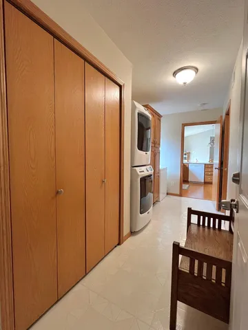 $410,000 | 17457 Northridge Court Northwest, Bemidji, MN 56601