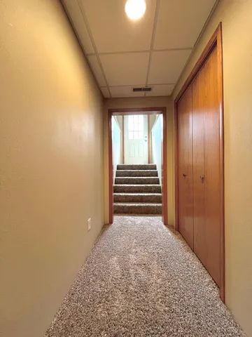 $410,000 | 17457 Northridge Court Northwest, Bemidji, MN 56601