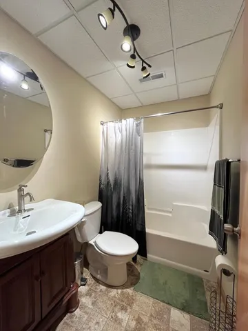 $410,000 | 17457 Northridge Court Northwest, Bemidji, MN 56601