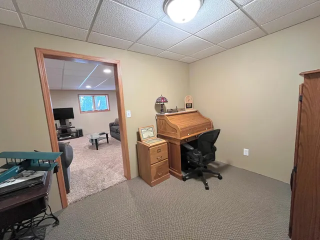 $410,000 | 17457 Northridge Court Northwest, Bemidji, MN 56601