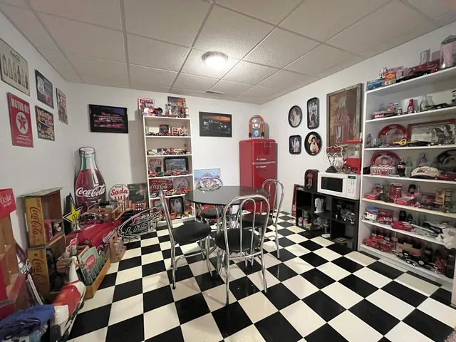 $410,000 | 17457 Northridge Court Northwest, Bemidji, MN 56601