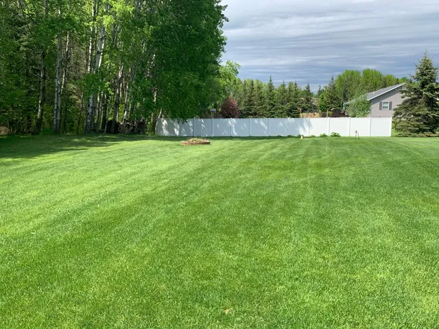 $410,000 | 17457 Northridge Court Northwest, Bemidji, MN 56601