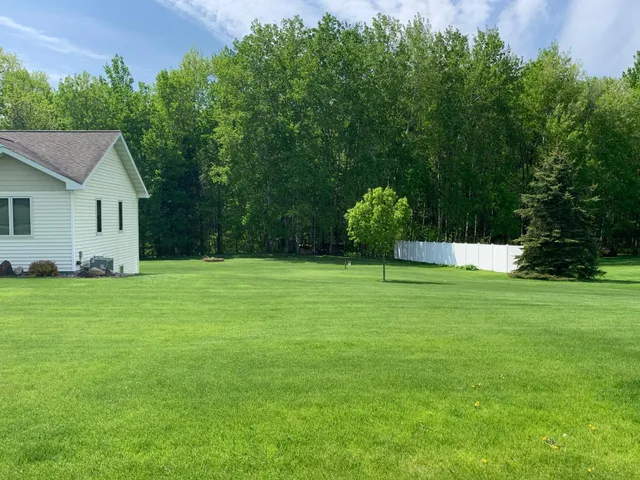 $410,000 | 17457 Northridge Court Northwest, Bemidji, MN 56601