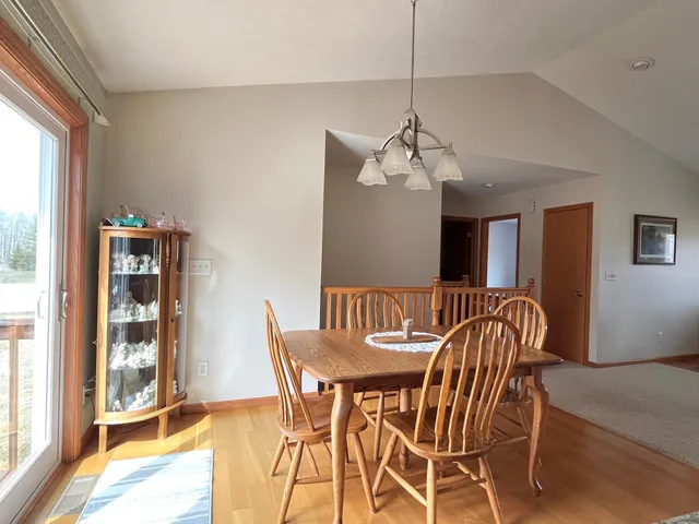 $410,000 | 17457 Northridge Court Northwest, Bemidji, MN 56601