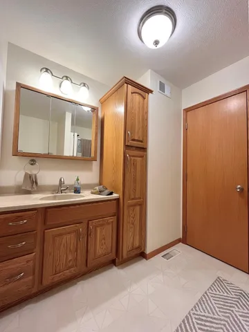 $410,000 | 17457 Northridge Court Northwest, Bemidji, MN 56601