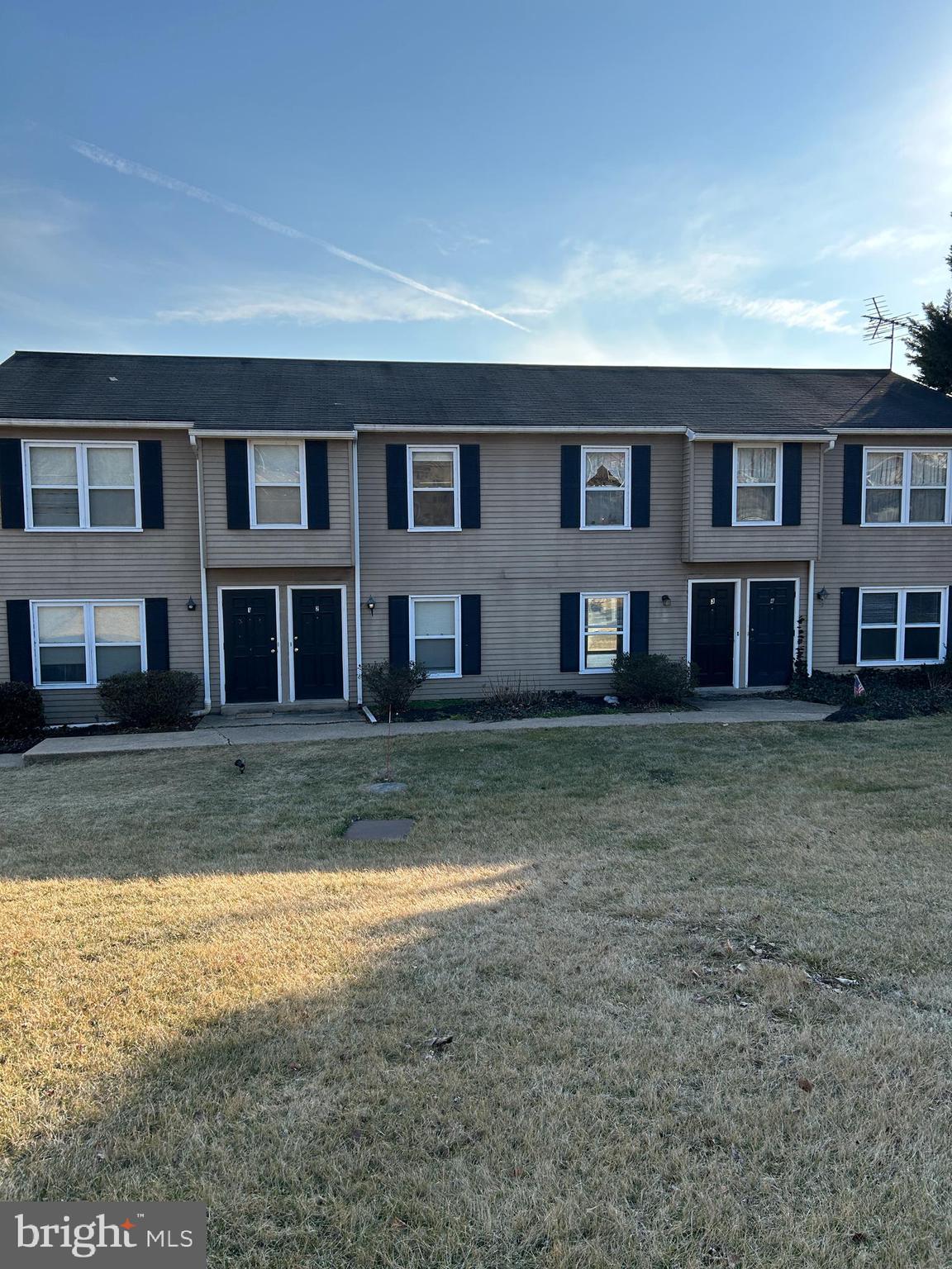 3130 Blue Rock Road, Unit 3 Lancaster, PA 17603 - Photo 1 of 14