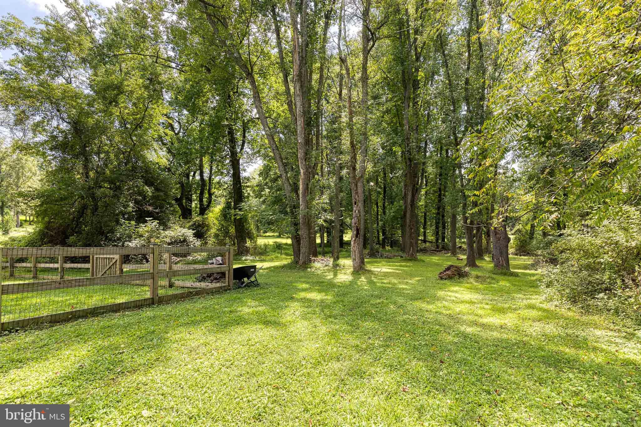 13730 Baldwin Mill Road Baldwin, MD 21013 - Photo 41 of 42 Gallery Image 41