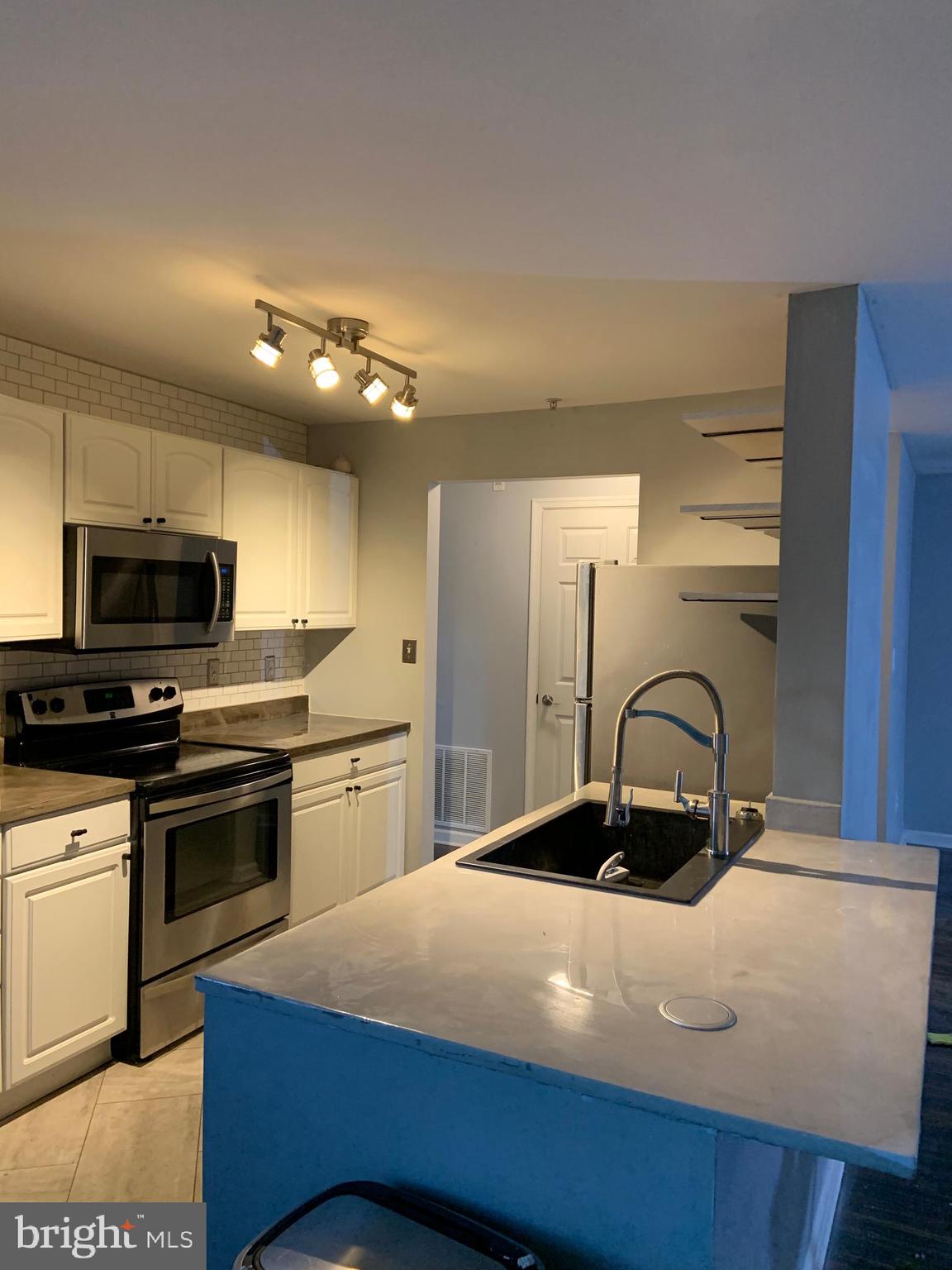 687 Winding Stream Way, Unit 103 Odenton, MD 21113 - Photo 1 of 1 Gallery Image 1