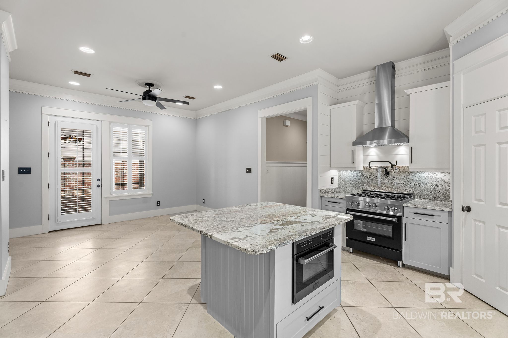 107 Savannah Square Fairhope, AL 36532 - Photo 11 of 41 Gallery Image 11